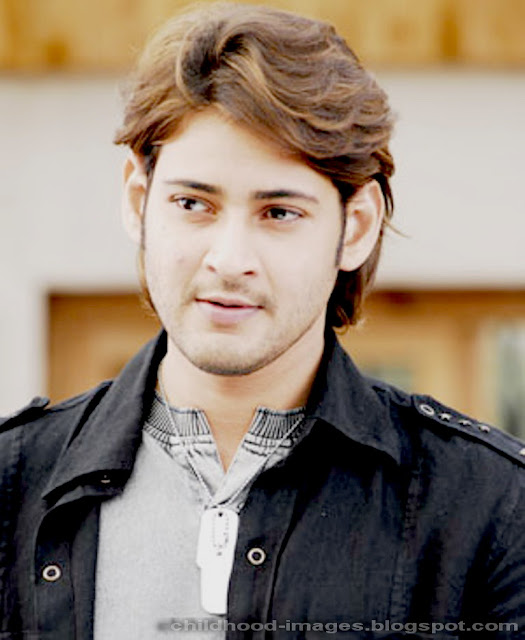 Sandra Babu