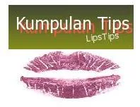 Kumpulan-Tips-direktori+indonesia