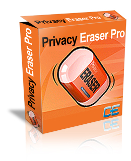 Privacy Eraser Free  privacy1%5B1%5D.jpg