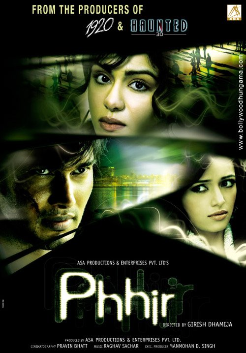 HD Online Player (Haunted 3D Hindi Movie Download 720)