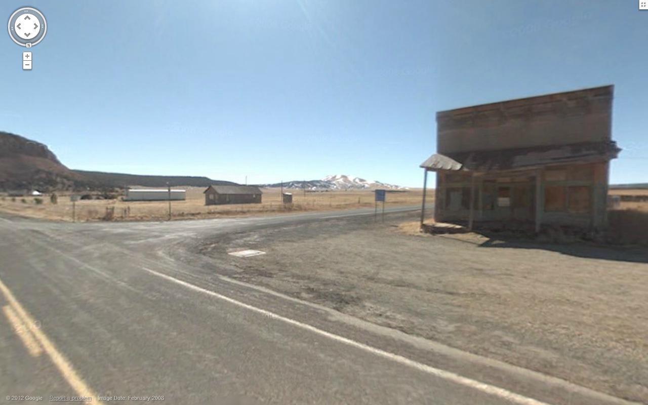 Ché (What You Call Your) Pasa Slavery Time and Other Things in the