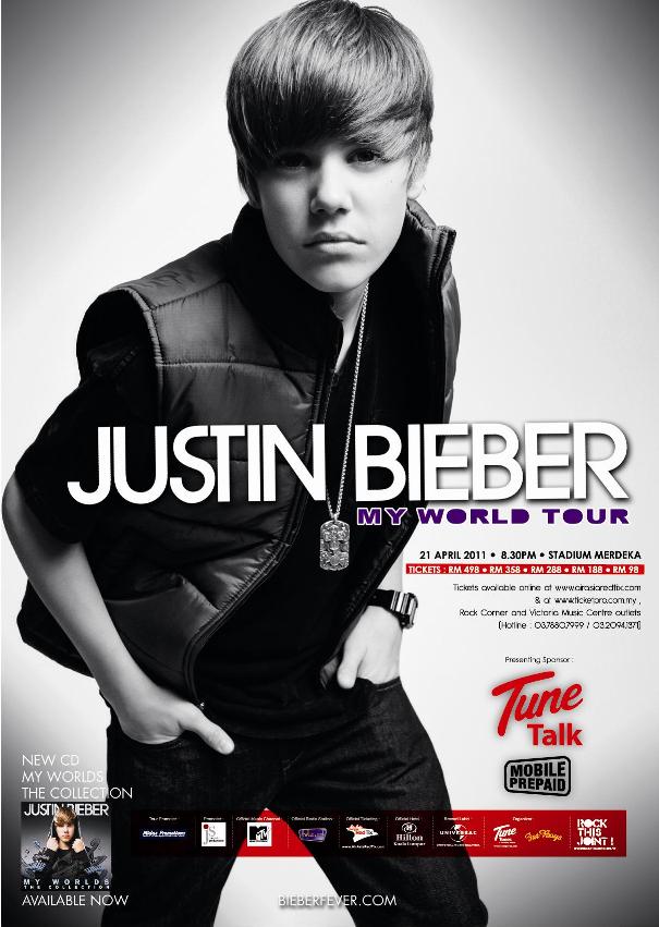 justin bieber pictures to print for free. hot big justin bieber posters