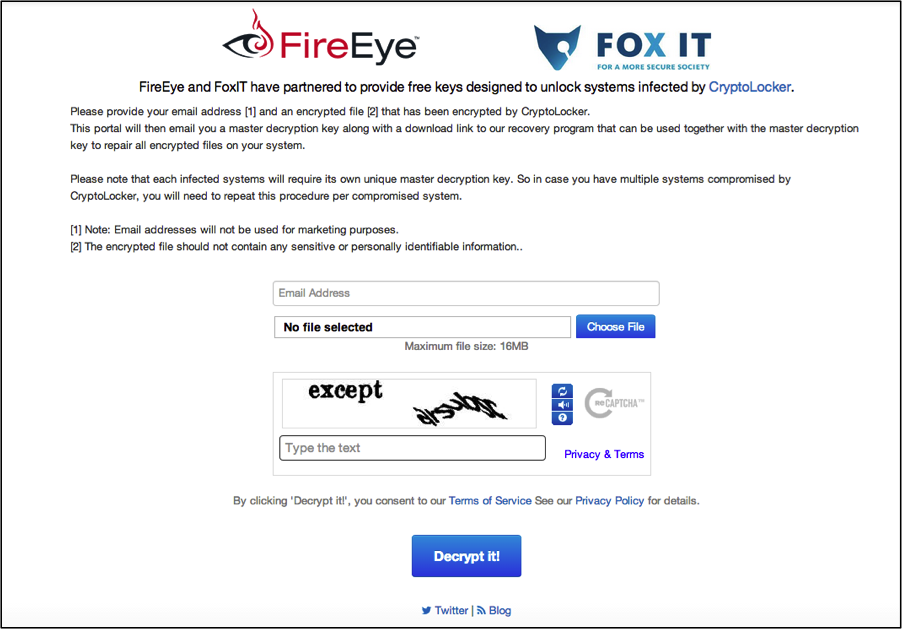 Avast Ransomware Decryption Tools 1.0.0.651 instal the new version for apple