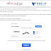 Free CryptoLocker Ransomware Decryption Tool Released