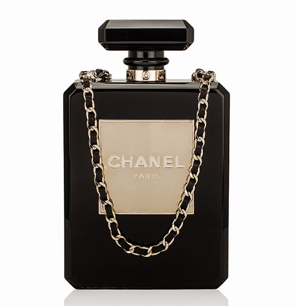 chanel us sale