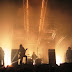 Sólstafir - Hellfest – Clisson - 15/06/2012 – Compte-rendu de concert – Concert review