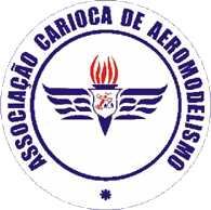 ASSOCIAÇÃO CARIOCA DE AEROMODELISMO - PARTICIPE