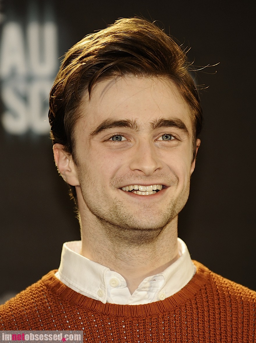 Daniel Radcliffe (born 1989) naked (77 photos), Sexy, Paparazzi, Instagram, butt 2018 Daniel Radcliffe (born 1989) naked (53 photos), Sexy, Hot, Feet, underwear 2018