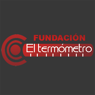 Fundación El Termómetro