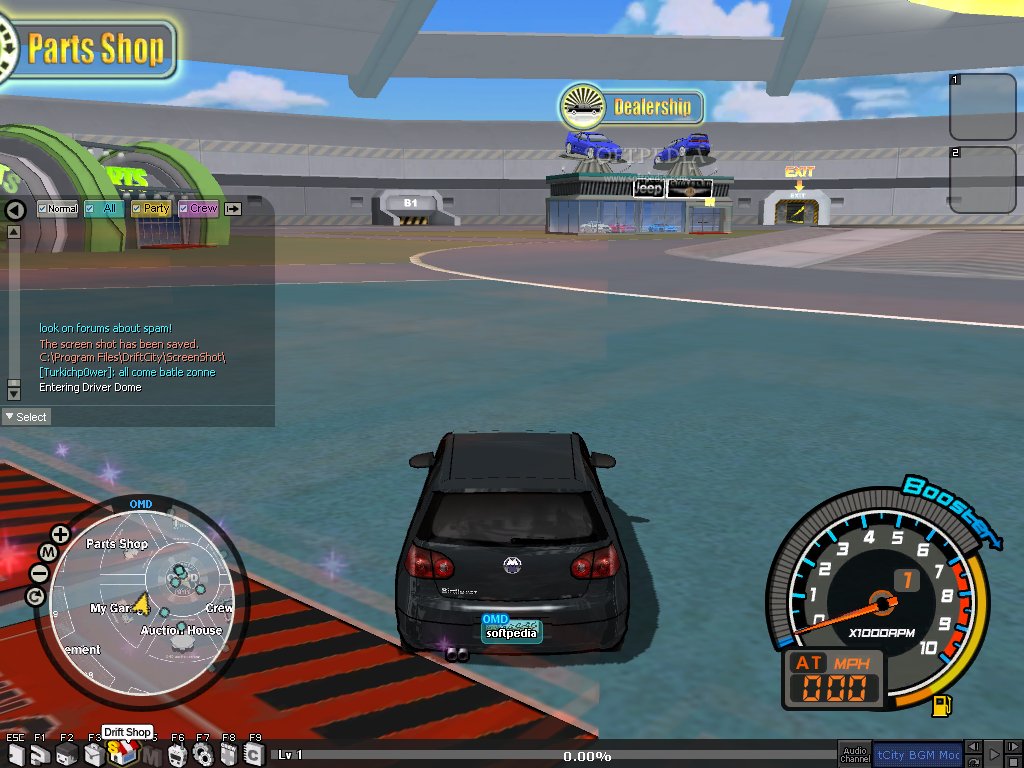 drift city jp translation patch drift city jp translation patch
