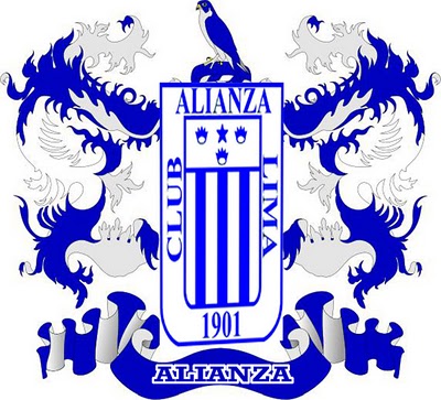 Imagenes Locas De Alianza Lima | fotos de alianza lima ibweb Imagenes Locas De Alianza Lima | fotos de alianza lima ibweb