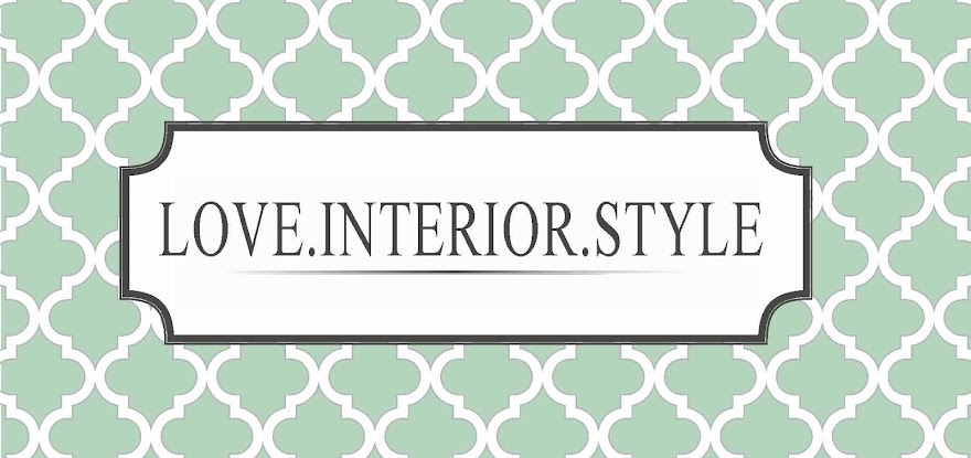 Love.Interior.Style