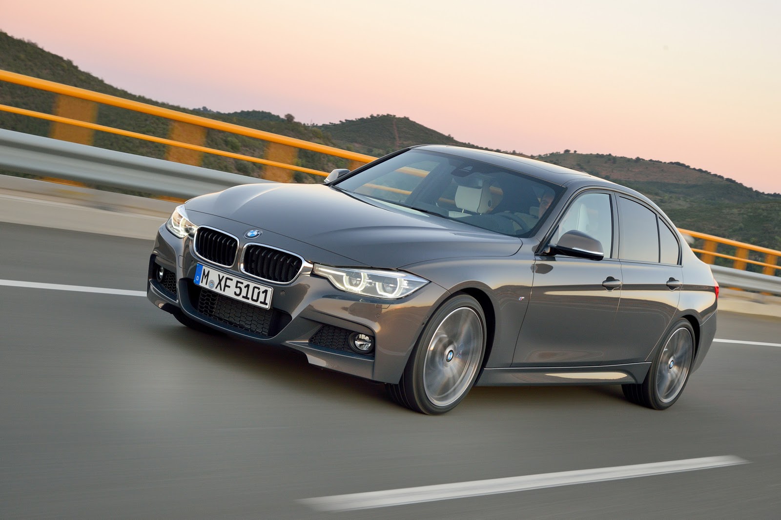 2016-BMW-3-Series-LCI4.jpg