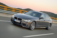 2016-BMW-3-Series-LCI4.jpg