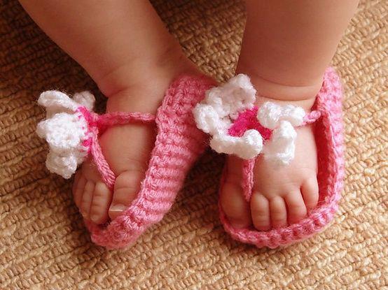 Kraliçe�nin Evi Ocak 2013