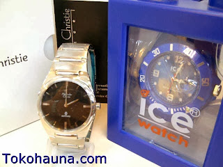 jam-tangan-alexandre-christie-original-ice-watch-Rp.1.350.000.jpg