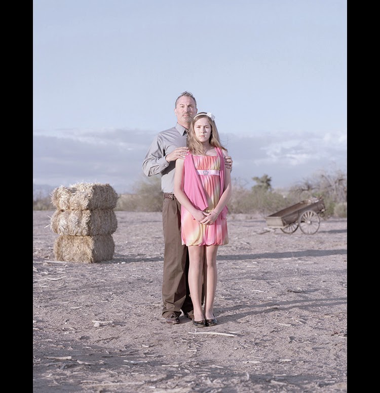 Секс Отца С Дочкой Целкой