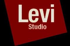 Sonido y Musica Profesional Levi Studio
