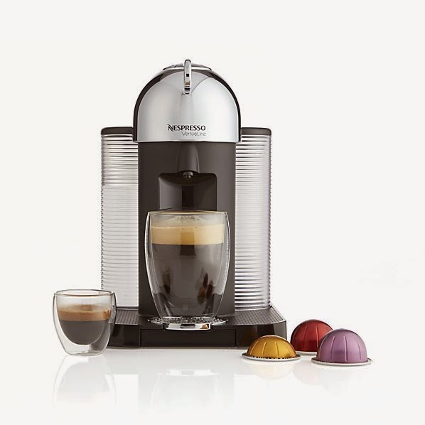 nespresso culture gastronomista coffee gift guide and a nespresso nespresso culture gastronomista coffee gift guide and a nespresso