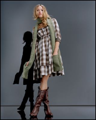 how to wear cowboy boots fashion sophisticated euphoria how to wear boot boots and how to wear cowboy boots fashion sophisticated euphoria how to wear boot boots and