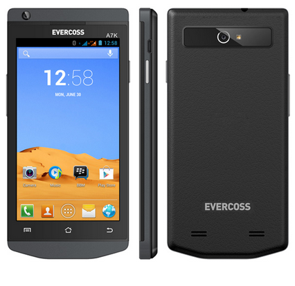 Evercoss A7k Harga Dan Spesifikasi 2015 Harga Dan Spesifikasi Hp