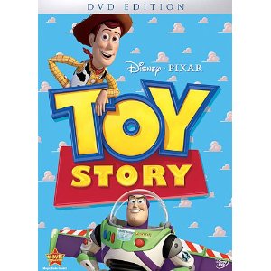 best kids disney movies