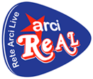 ARCI REAL