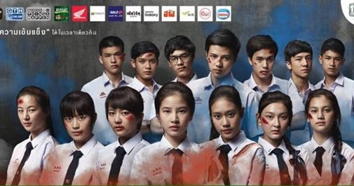 download hormones season 1 sub indo download hormones season 1 sub indo