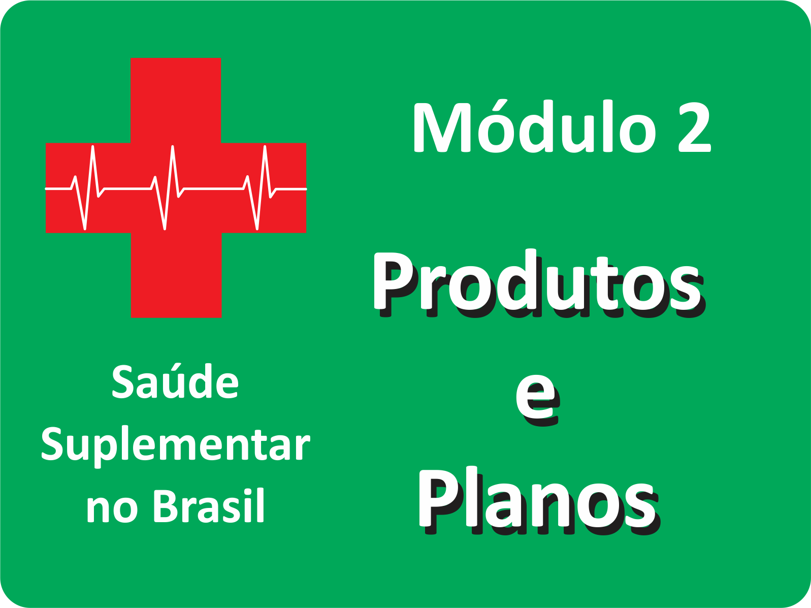 Cursos EAD - Produtos e Planos