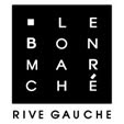 http://www.lebonmarche.com/