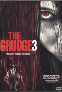 مشاهدة وتحميل فيلم The Grudge 3 2009 مترجم اون لاين