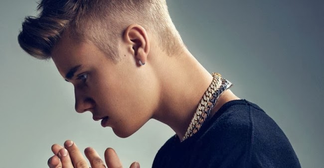 Corte De Cabello De Farruko - YouTube