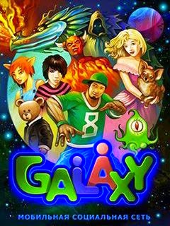 online multiplayer games kostenlos online multiplayer games kostenlos