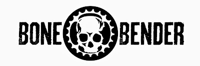 Bone Bender Mountain Bike Challenge