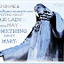 #QueenofMay - Honoring our Blessed Mother in Social Media During May