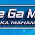 Zee Tv's 'Sa Re Ga Ma Pa 2016' Auditions,Registration,Detail,Location
