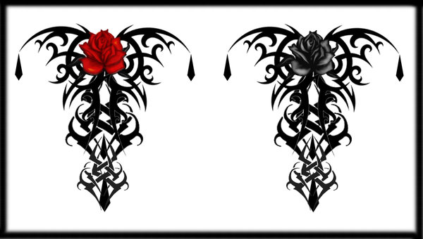 tattoo designs uk women gothic tattoo crosses tattoo designs uk women gothic tattoo crosses