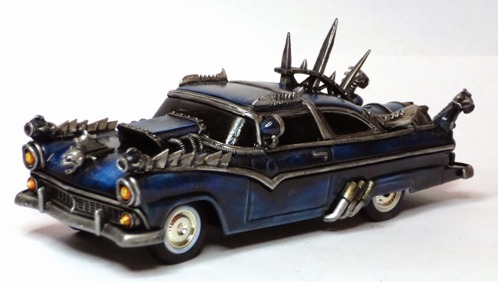 [Image: P1000461.jpg]