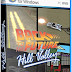 Free Download Gta Vice City Back To Future Hill Valley Mode 