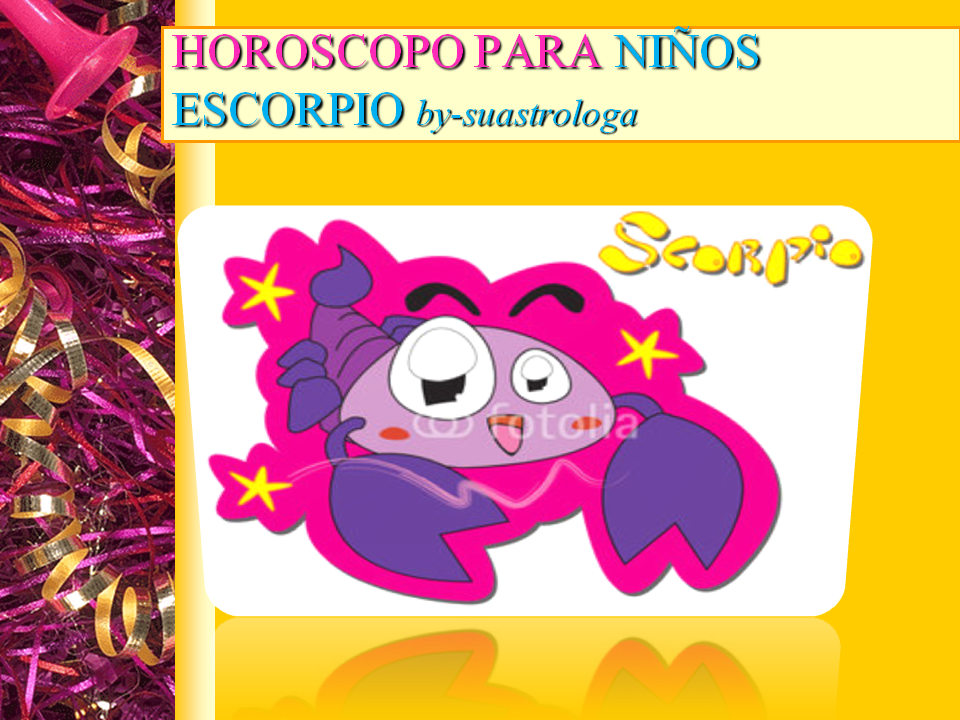 Horoscopo Online Chat