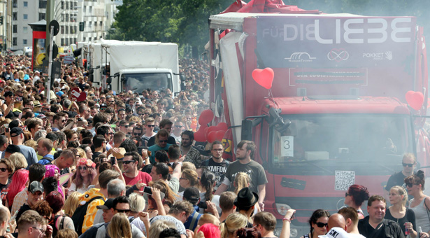 Berghain Panorama Bar Berlin Berghain Berlin Techno Berlin Club