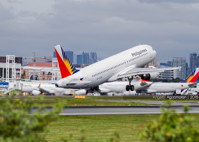 Philippine Airlines to Launch Papua New Guinea Route in October