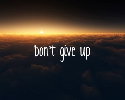 Watch Don`T Give Up On Us Streaming Watch Don`T Give Up On Us Streaming
