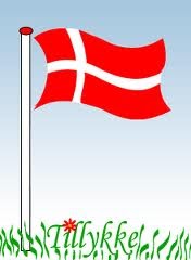 tillykke med fodselsdag