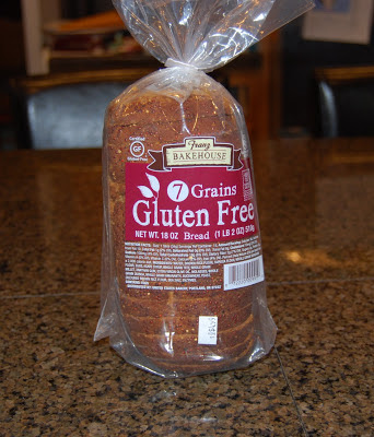 phytic acid index of franz gluten free bread phytic acid index of franz gluten free bread