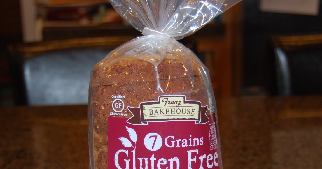 phytic acid index of franz gluten free bread phytic acid index of franz gluten free bread