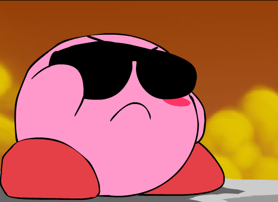Cool-Kirby.png