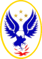 U.S. Fire Administration