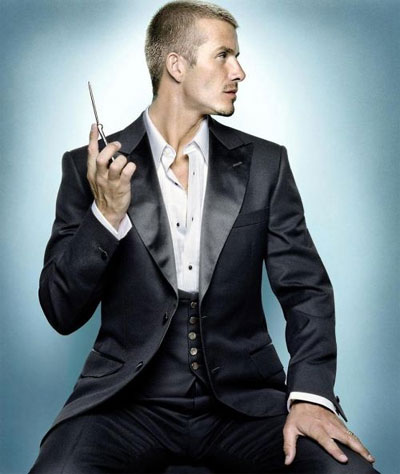 tuxedo The most common attire seen in formal late afternoon and evening tuxedo The most common attire seen in formal late afternoon and evening