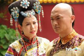 Phim Vạn Phụng Chi Vương Phim Vạn Phụng Chi Vương